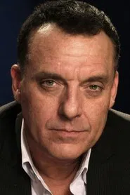 汤姆&middot;塞兹摩尔