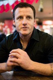 Zolt&aacute;n T&eacute;gl&aacute;s