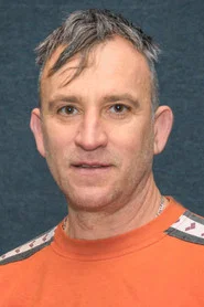 Zsolt Z&aacute;goni