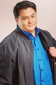 Ni&ntilde;o Muhlach
