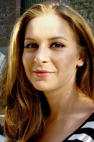 Merc&egrave; Llorens