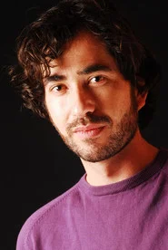 Rafa Rojas-D&iacute;ez