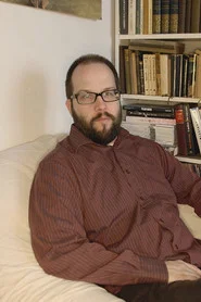 Mikl&oacute;s Horv&aacute;th