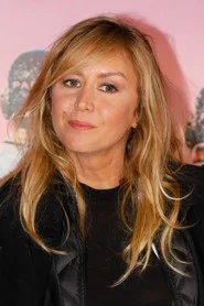 Enora Malagr&eacute;