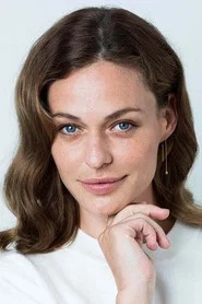 Sarah Gr&uuml;newald