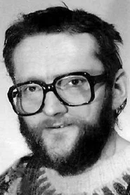 Sveinn M. Ei&eth;sson