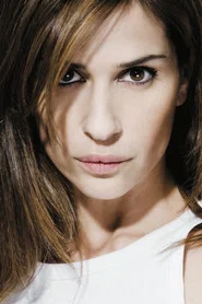 Sofia Apar&iacute;cio