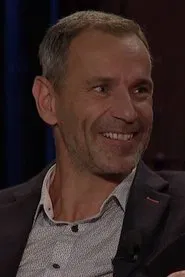 Leo&scaron; Str&aacute;nsk&yacute;