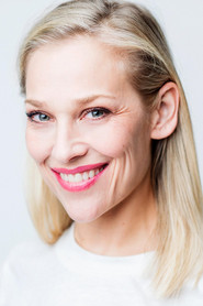 Yngvild St&oslash;en Grotmol