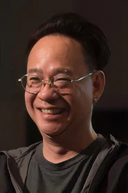 柴塞普&middot;旺派邦