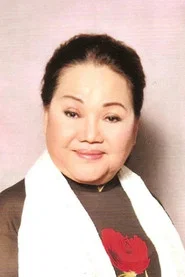 Ngọc Gi&agrave;u