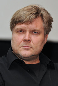 Petri Kotwica