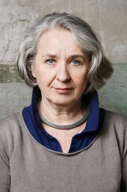 Suly R&ouml;thlisberger