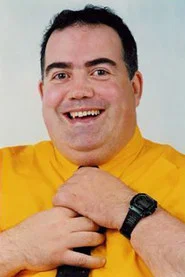 R&eacute;gis Iacono