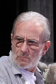 Zsolt Kov&aacute;cs
