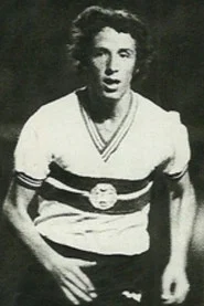 Dirceu Jos&eacute; Guimar&atilde;es