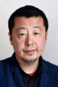 贾樟柯