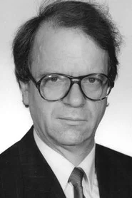 Richard Schr&ouml;der