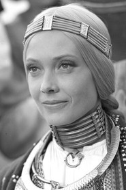 Astrīda Kairi&scaron;a