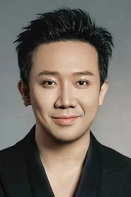 Trấn Th&agrave;nh