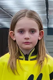 Kl&aacute;ra Kitto
