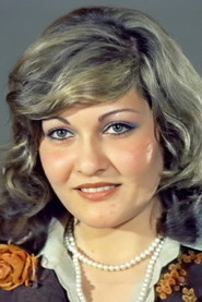 G&uuml;lten Kaya