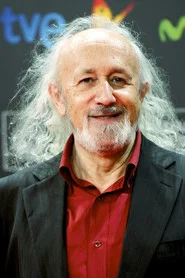 Montxo Armend&aacute;riz