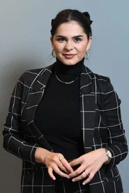 Milica Toma&scaron;ević