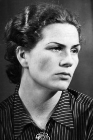 Eugenija &Scaron;ulgaitė