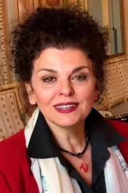 Fiorenza Cedolins