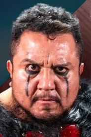Arturo Mu&ntilde;oz S&aacute;nchez