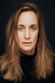 Raphaela M&ouml;st