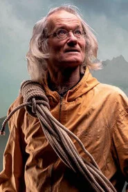 Claude R&eacute;my