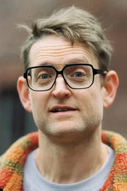 Nils Petter M&oslash;rland