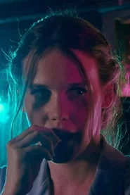 Sof&iacute;a L&oacute;pez