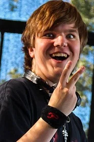 Olli Saarenp&auml;&auml;