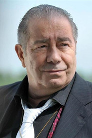 G&eacute;rard Dessalles