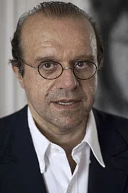 Herv&eacute; T&eacute;mime