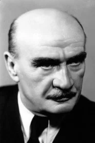 Karel Ha&scaron;ler