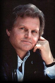 G&ouml;sta Winbergh