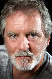 R&eacute;jean Jacques