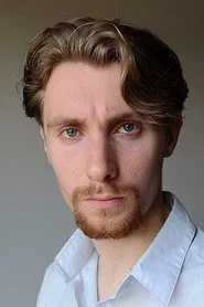 Francesco Patan&egrave;
