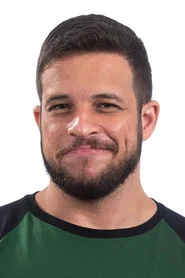 Fl&aacute;vio Andradde