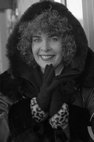 Sif Ragnhildard&oacute;ttir