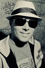 Rodrigo Gudi&ntilde;o