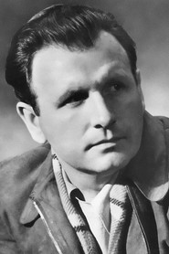G&uuml;nther Simon