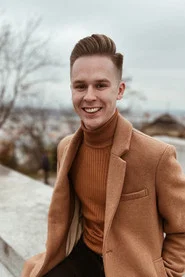 Jakub Tesař&iacute;k