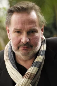 Jean-Fran&ccedil;ois Wolff