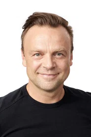 Tom&aacute;&scaron; &Scaron;ulaj