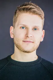 Paul Zinno